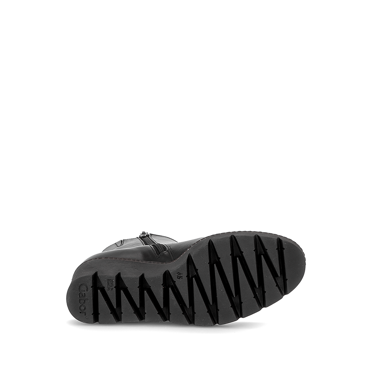 Gabor Shoes CANADA Style: 8045.01 - Sara Boots