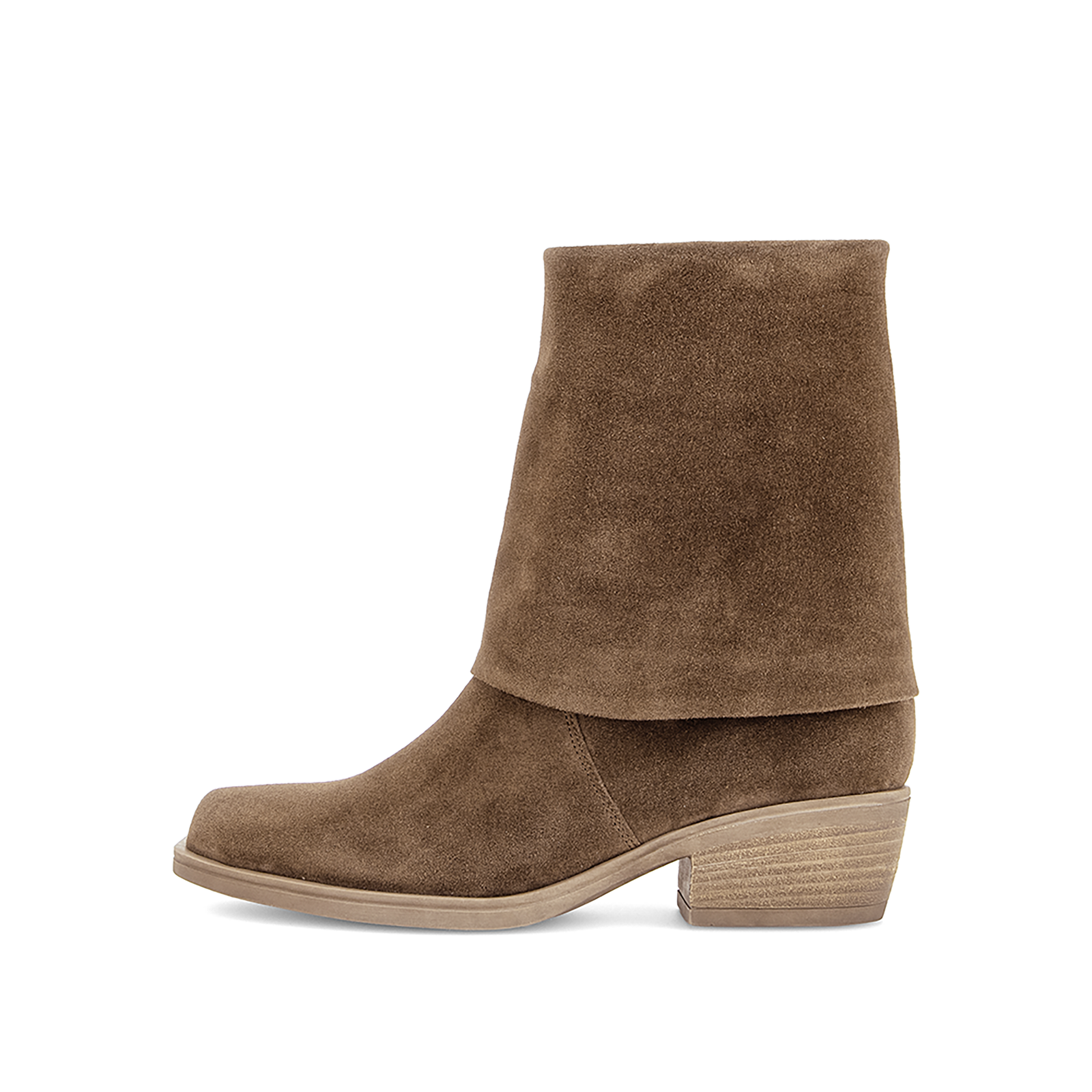 Gabor Shoes CANADA Style: 8054.02 - Savannah Boots