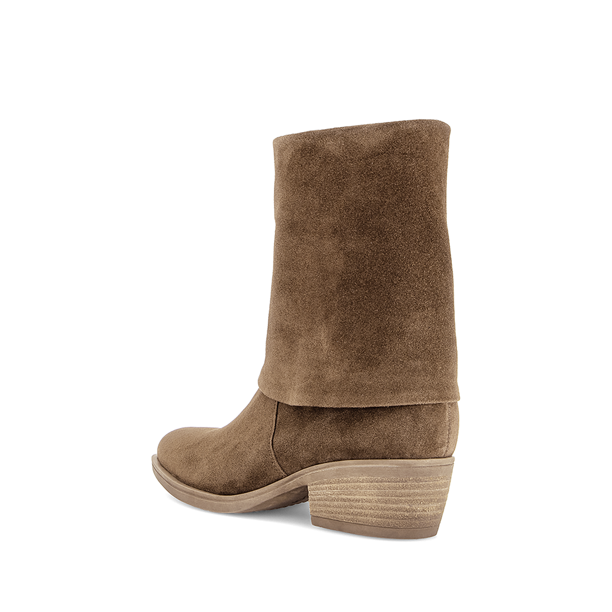 Gabor Shoes CANADA Style: 8054.02 - Savannah Boots