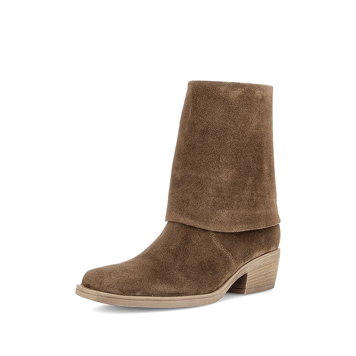 Gabor Shoes CANADA Style: 8054.02 - Savannah Boots