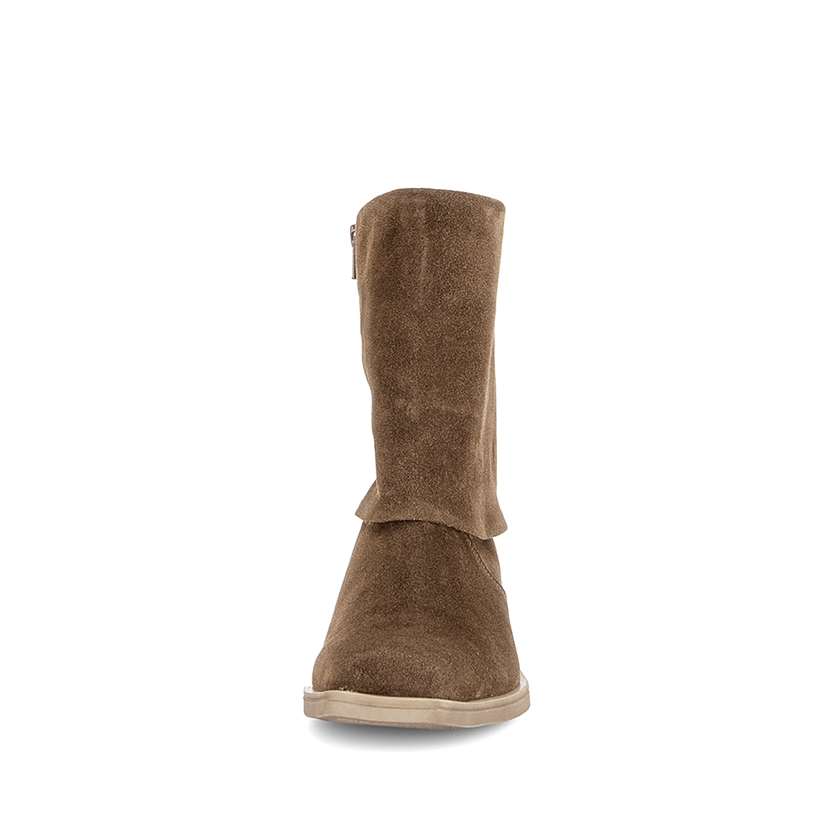 Gabor Shoes CANADA Style: 8054.02 - Savannah Boots
