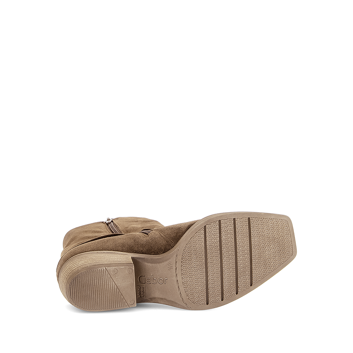 Gabor Shoes CANADA Style: 8054.02 - Savannah Boots