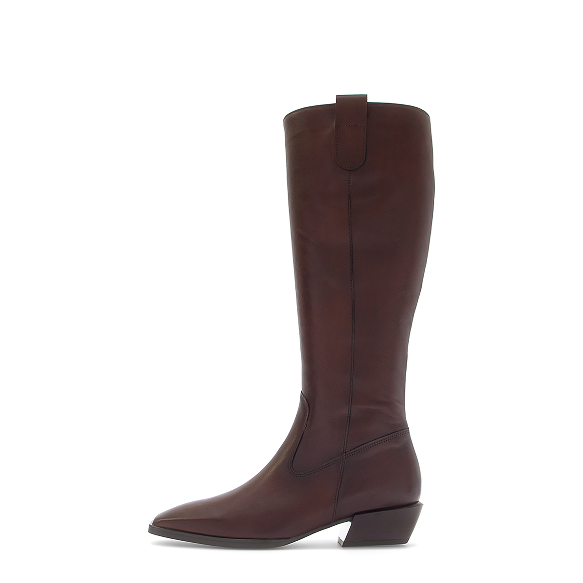 Gabor Shoes CANADA Style: 8058.01 - Valencia Boots