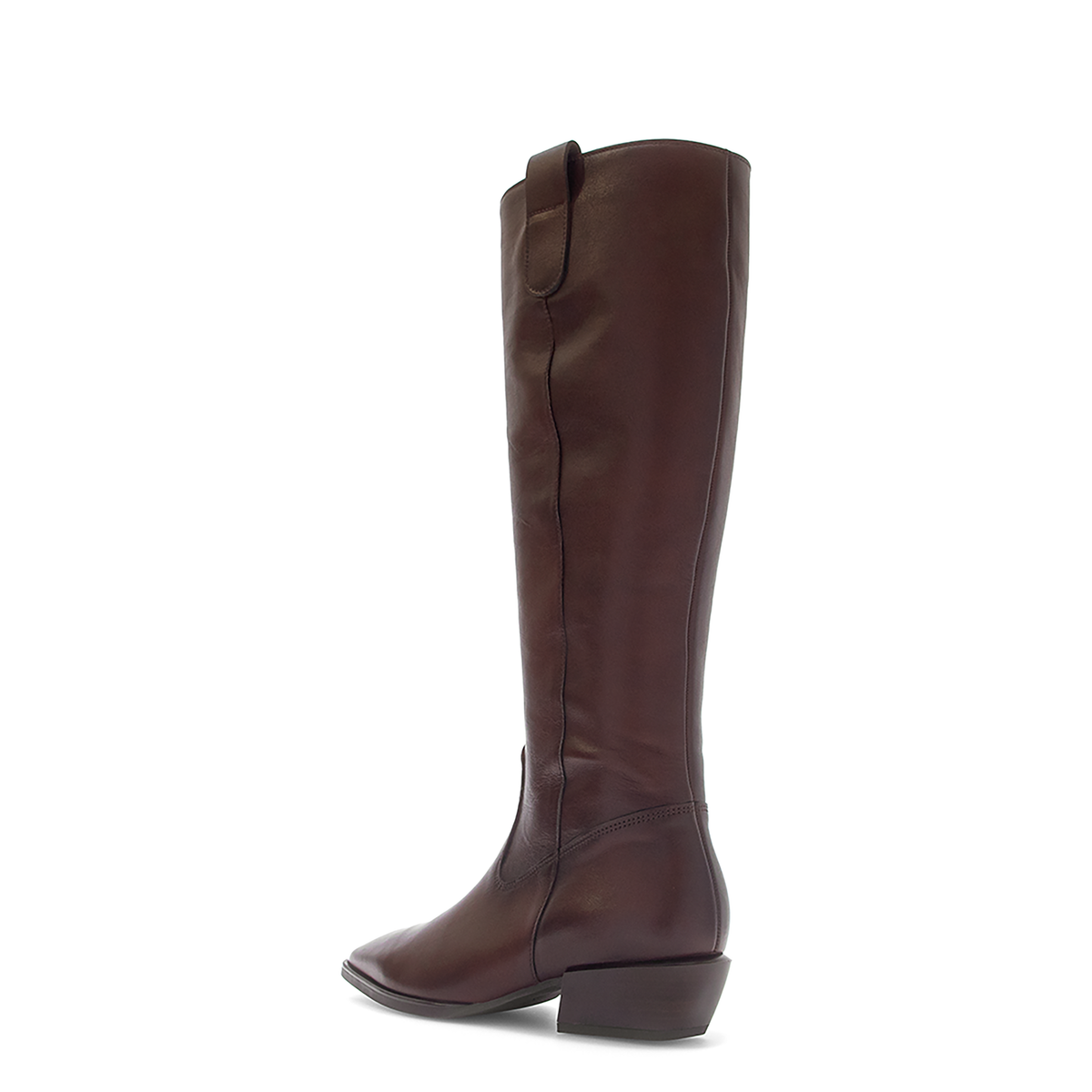 Gabor Shoes CANADA Style: 8058.01 - Valencia Boots