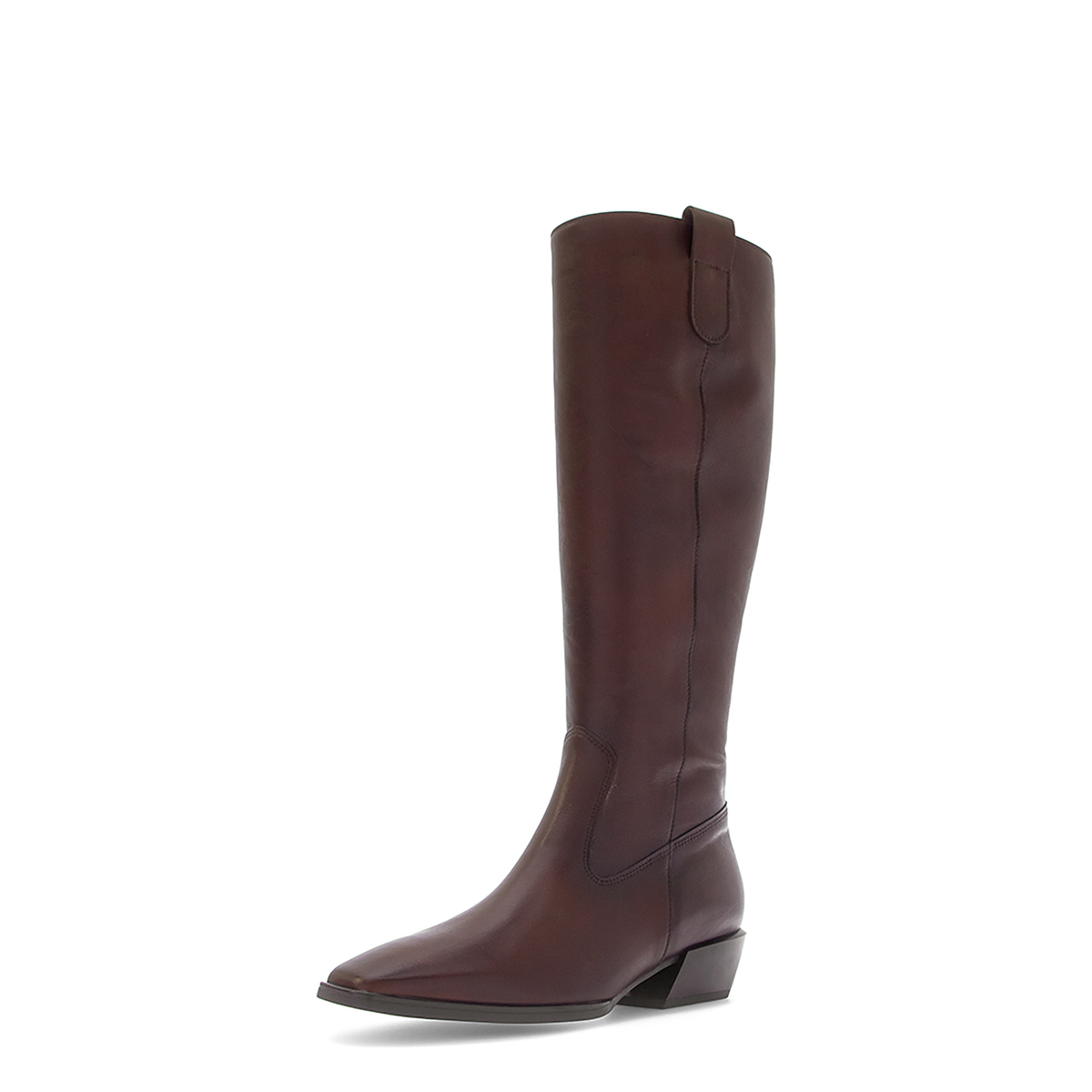 Gabor Shoes CANADA Style: 8058.01 - Valencia Boots