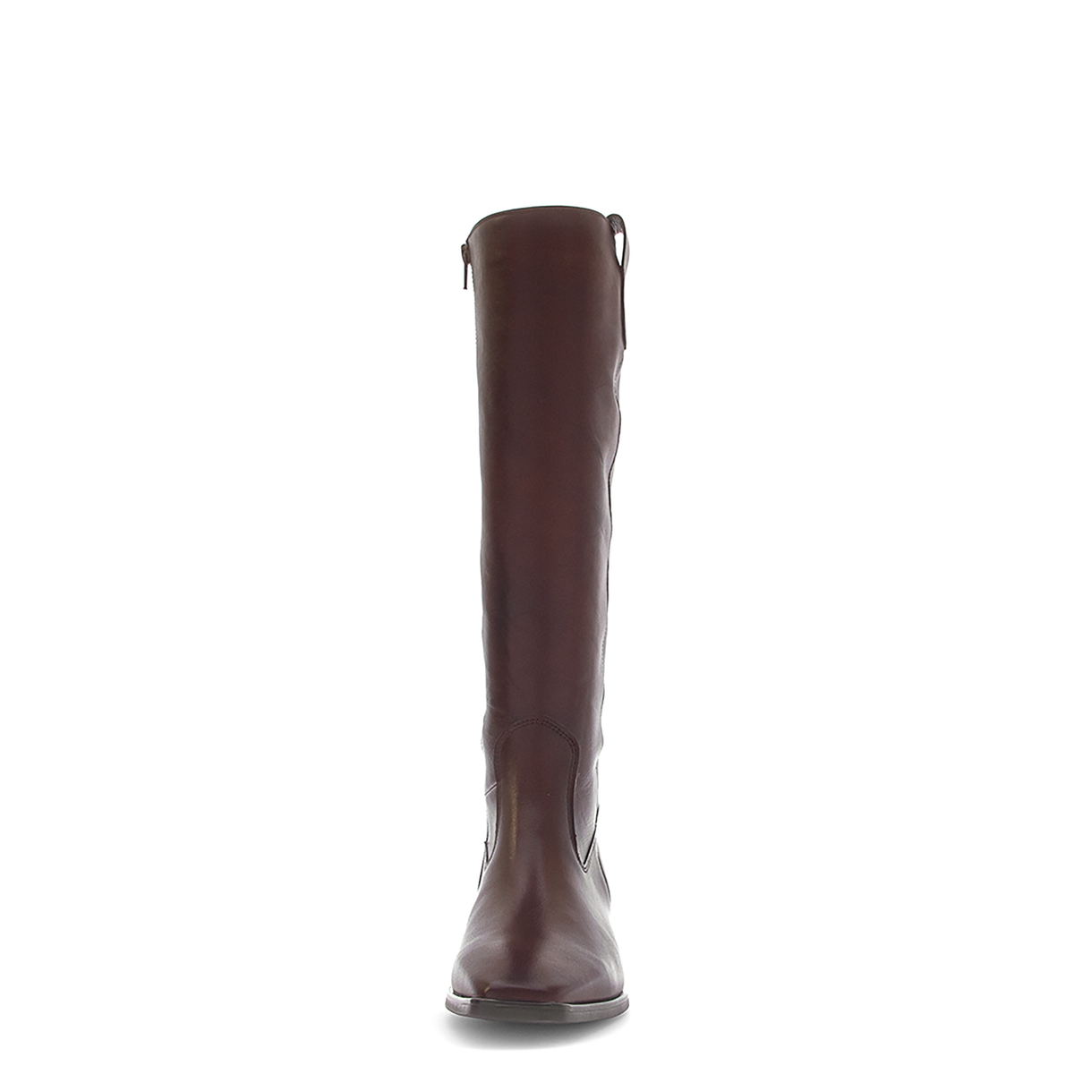 Gabor Shoes CANADA Style: 8058.01 - Valencia Boots