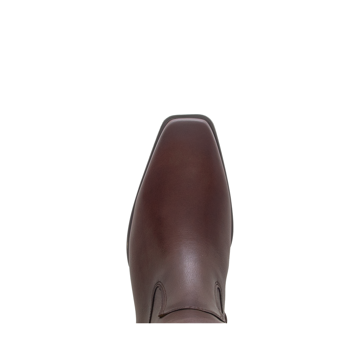 Gabor Shoes CANADA Style: 8058.01 - Valencia Boots
