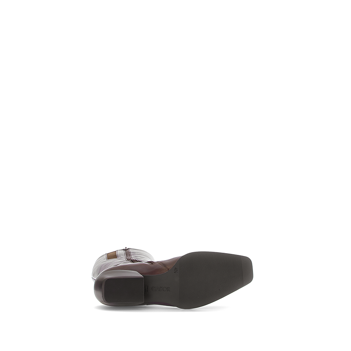 Gabor Shoes CANADA Style: 8058.01 - Valencia Boots