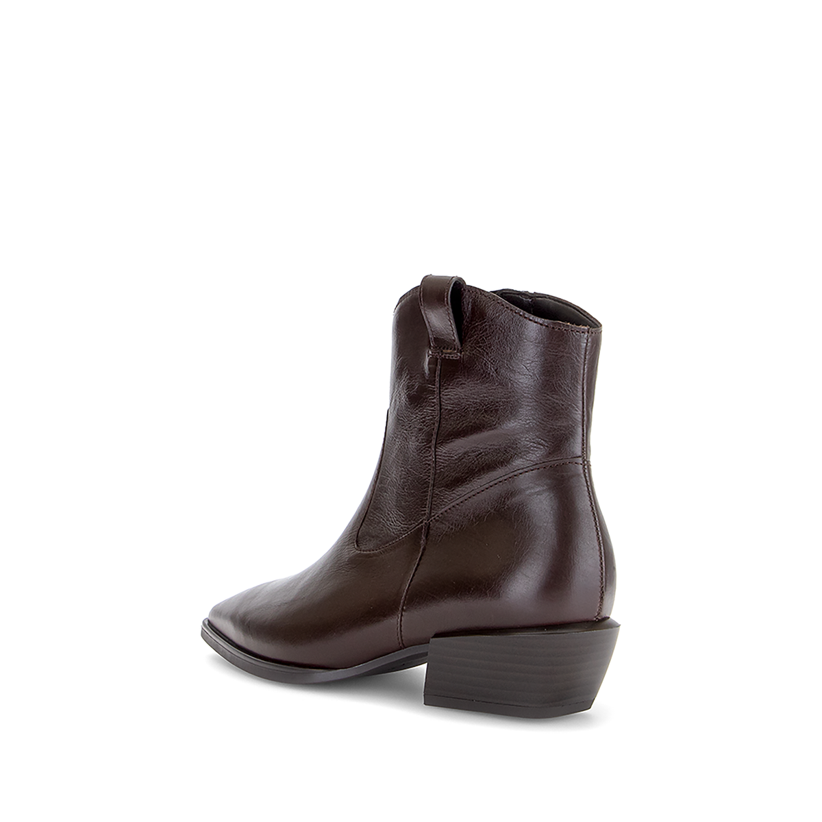 Gabor Shoes CANADA Style: 8058.02 - Samantha Boots