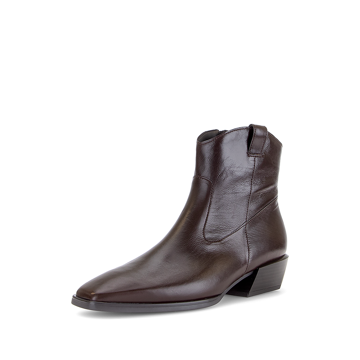 Gabor Shoes CANADA Style: 8058.02 - Samantha Boots