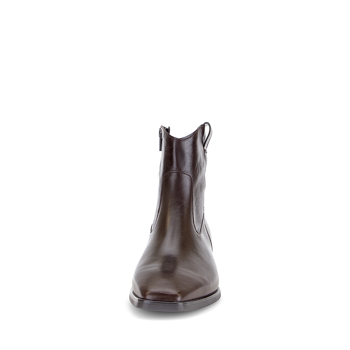 Gabor Shoes CANADA Style: 8058.02 - Samantha Boots