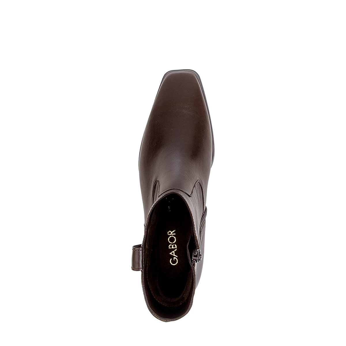 Gabor Shoes CANADA Style: 8058.02 - Samantha Boots