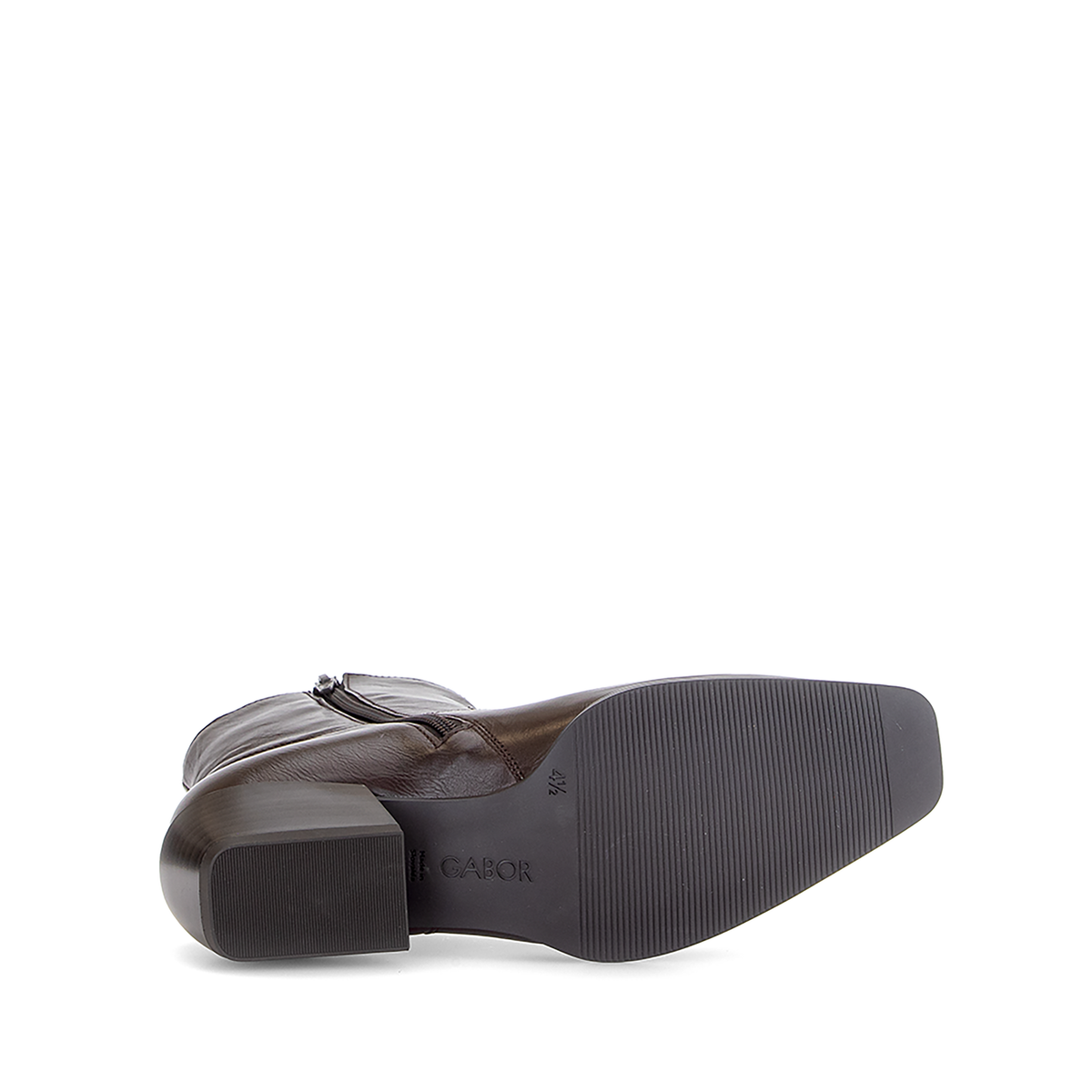 Gabor Shoes CANADA Style: 8058.02 - Samantha Boots