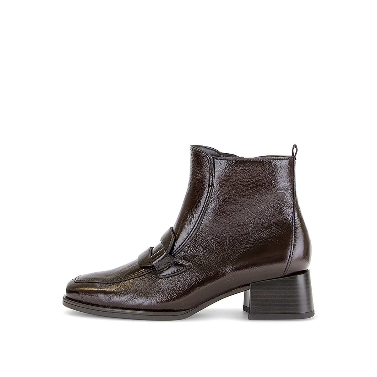 Gabor Shoes CANADA Style: 8067.03 - Scarlett Boots