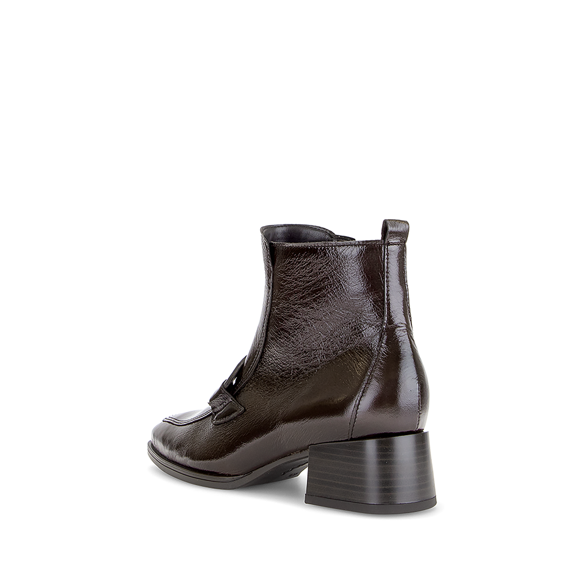 Gabor Shoes CANADA Style: 8067.03 - Scarlett Boots