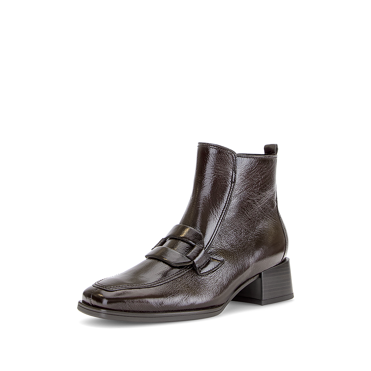 Gabor Shoes CANADA Style: 8067.03 - Scarlett Boots