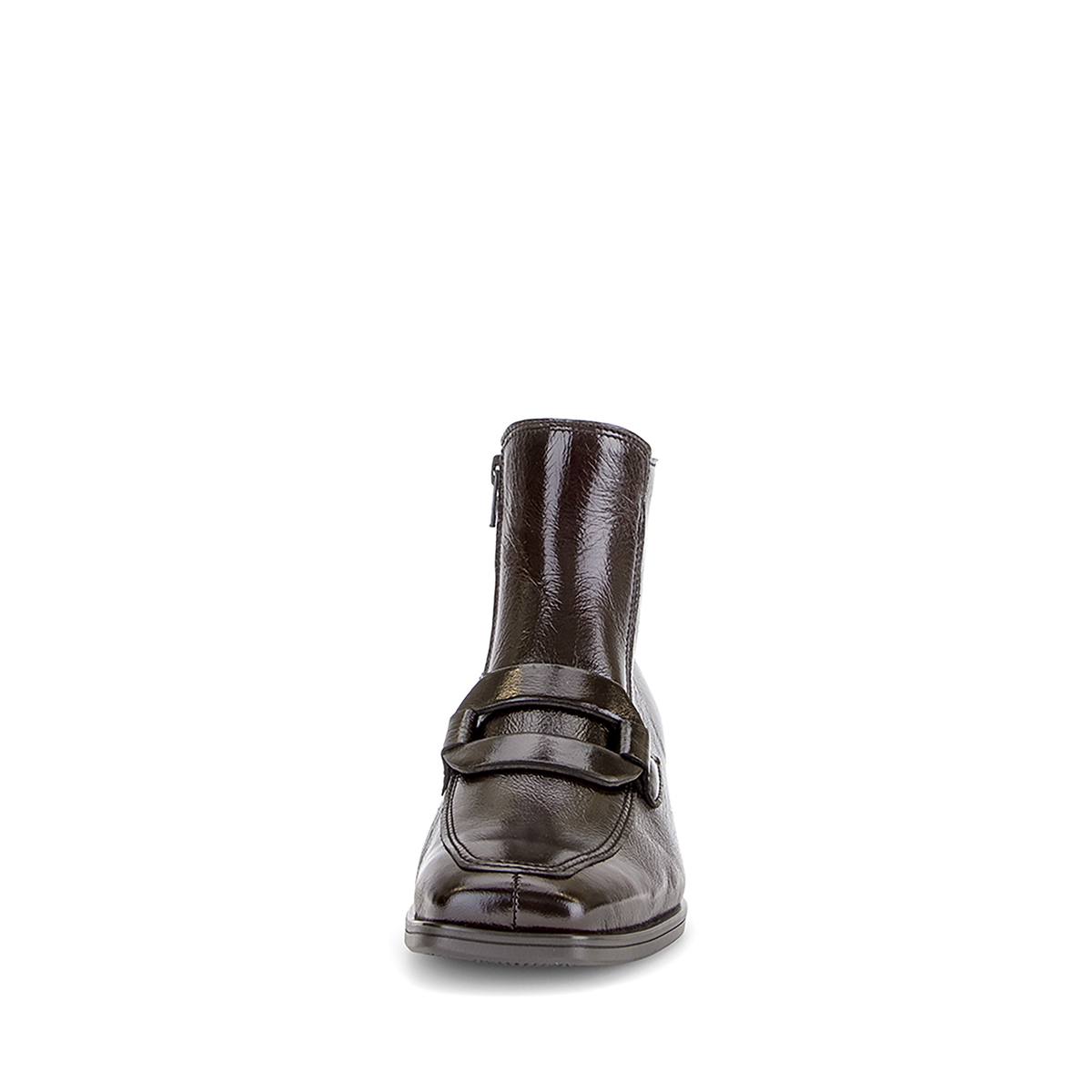 Gabor Shoes CANADA Style: 8067.03 - Scarlett Boots