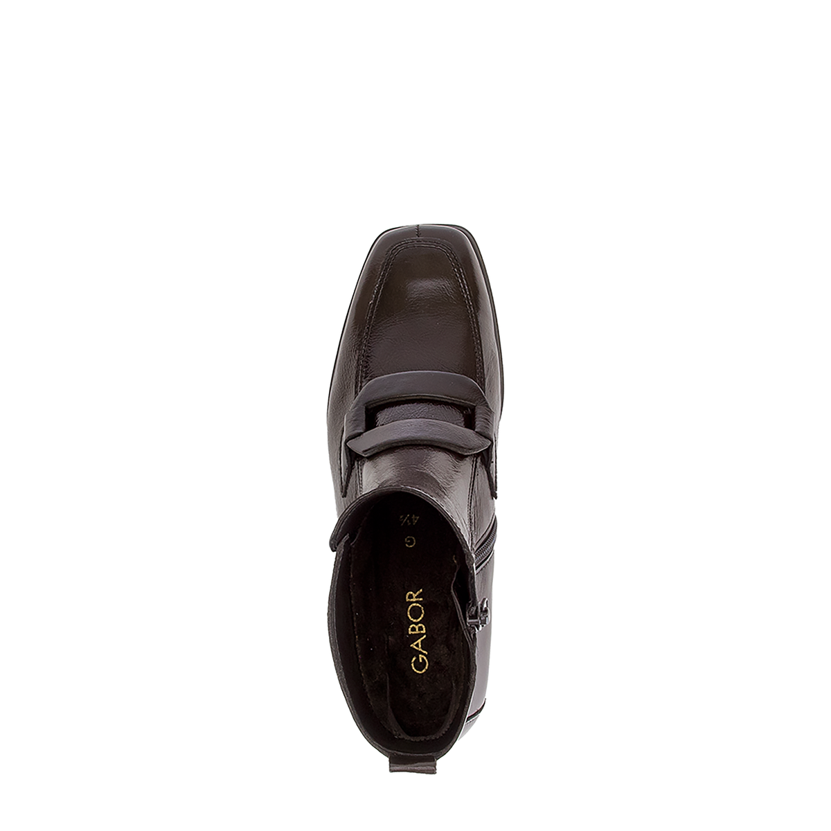 Gabor Shoes CANADA Style: 8067.03 - Scarlett Boots