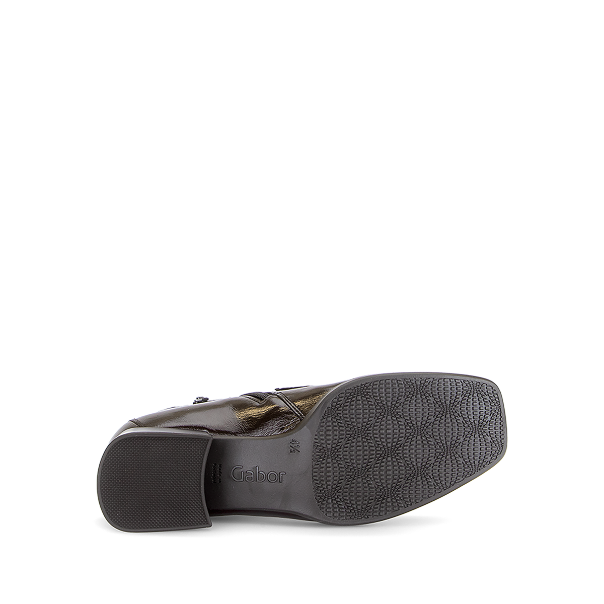 Gabor Shoes CANADA Style: 8067.03 - Scarlett Boots