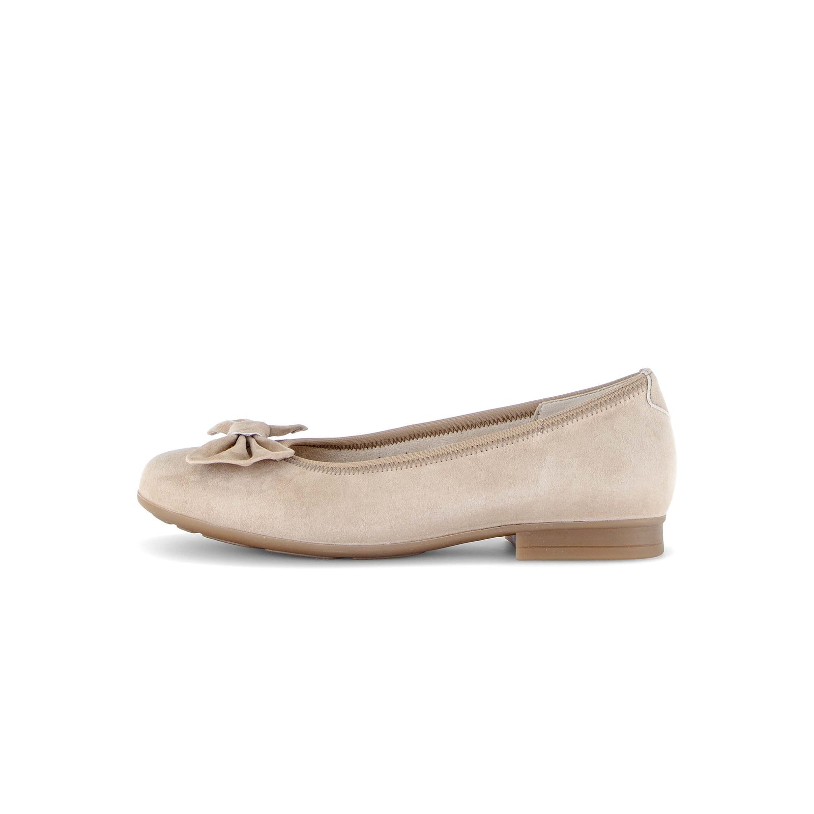 Gabor Shoes CANADA Style 82.462.30