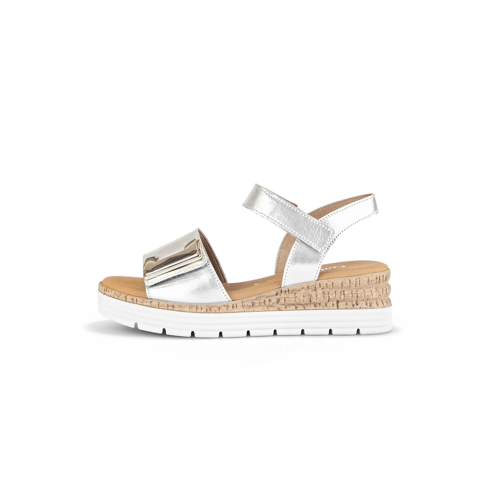 Gabor Shoes CANADA Style: 82.700.10