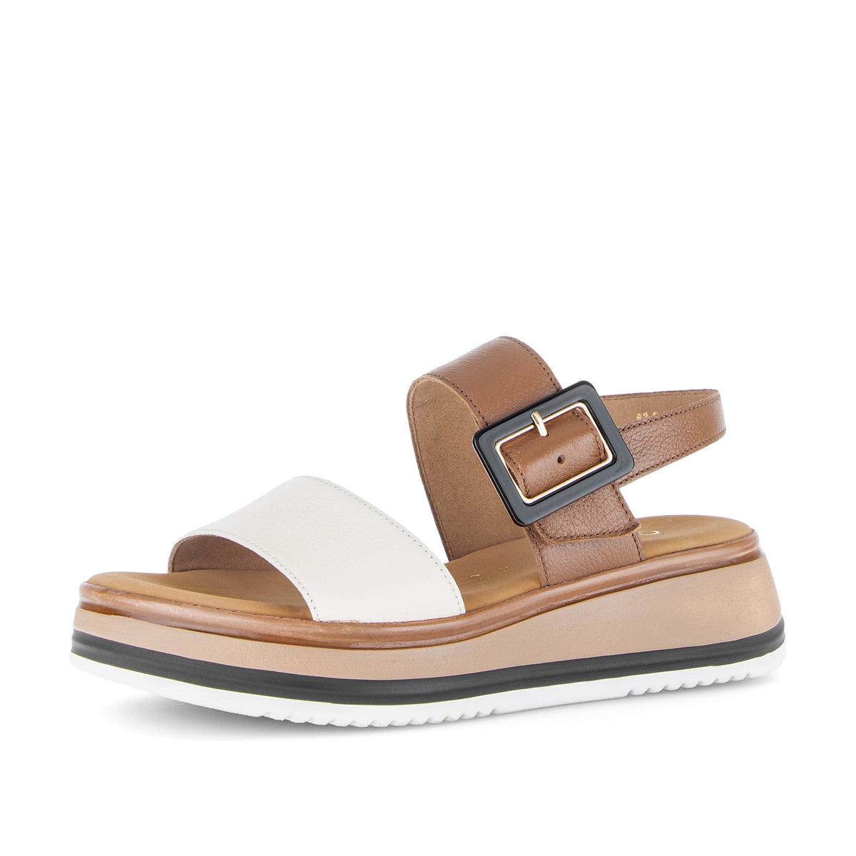 Gabor Shoes CANADA Style: 82.744.25