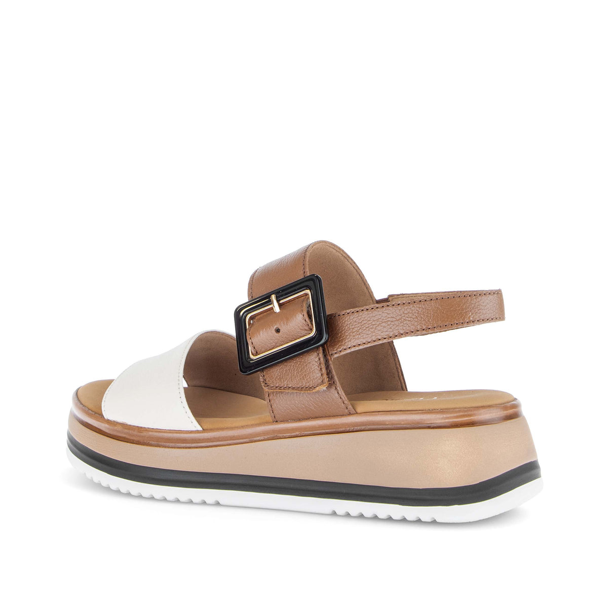 Gabor Shoes CANADA Style: 82.744.25