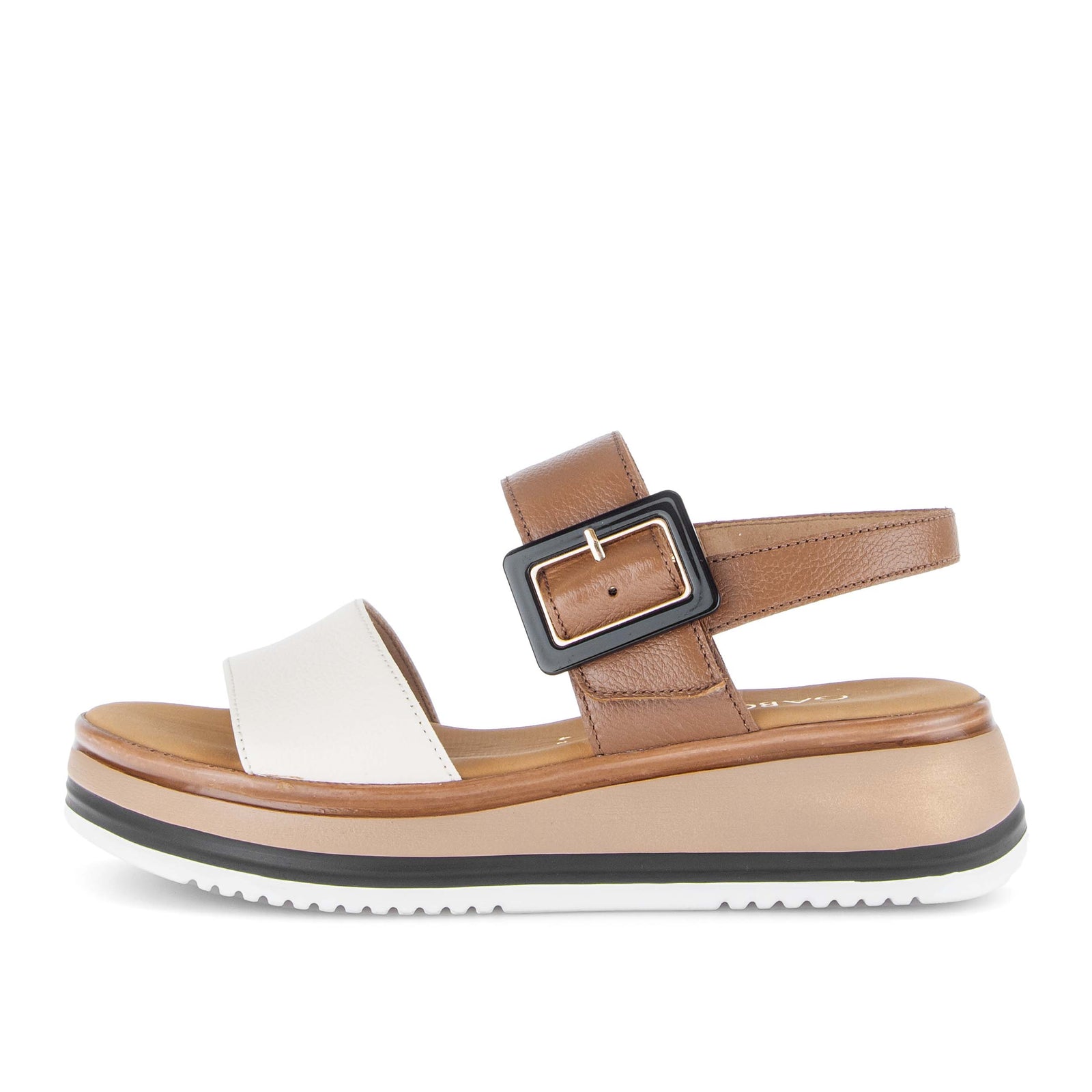 Gabor Shoes CANADA Style: 82.744.25