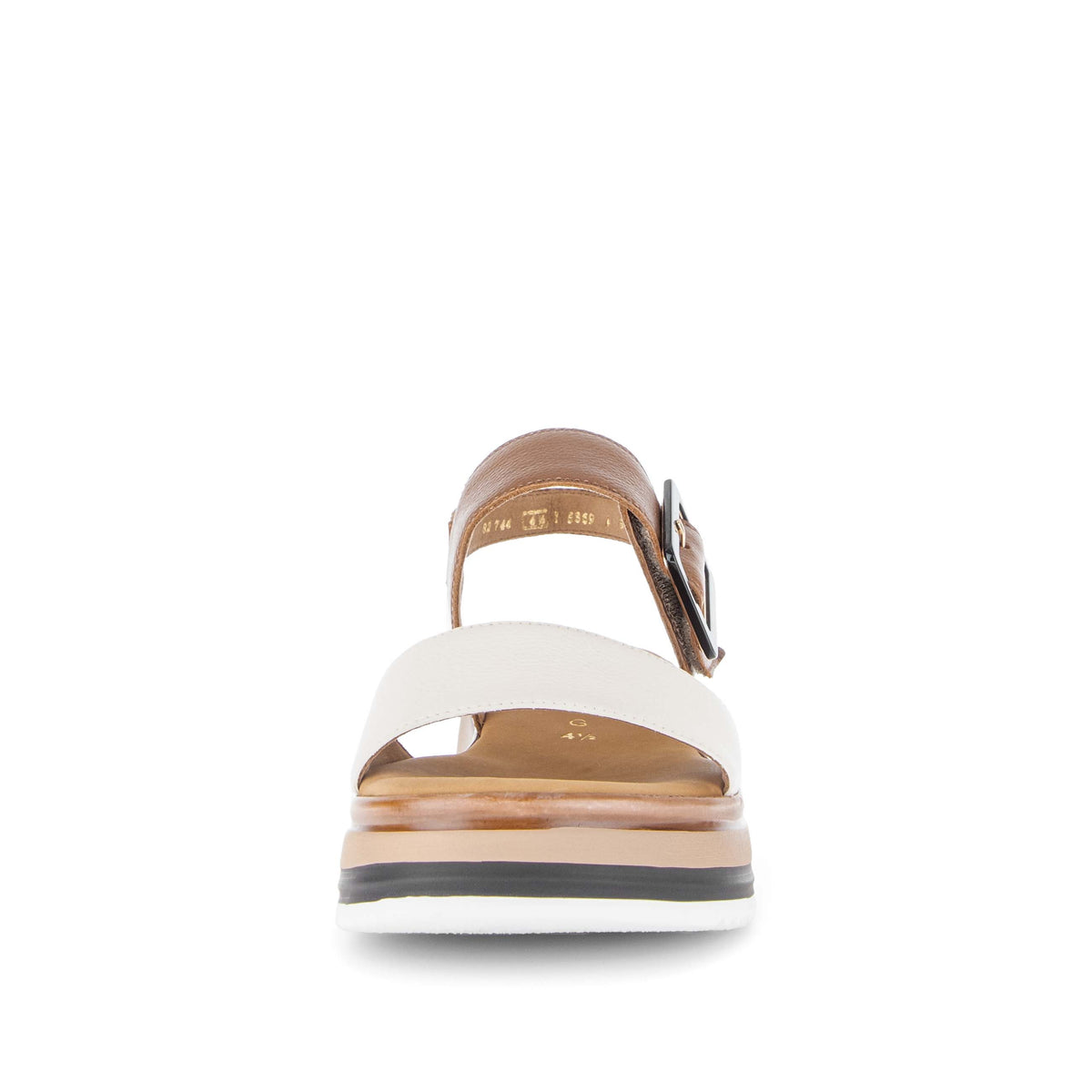 Gabor Shoes CANADA Style: 82.744.26