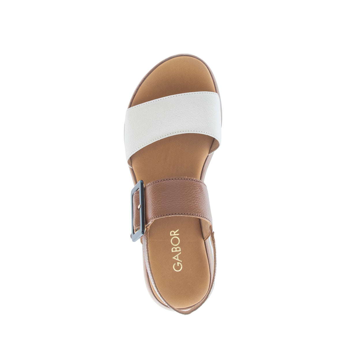 Gabor Shoes CANADA Style: 82.744.26