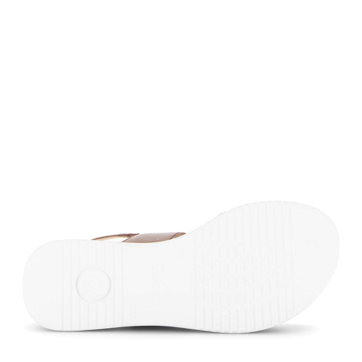 Gabor Shoes CANADA Style: 82.744.26