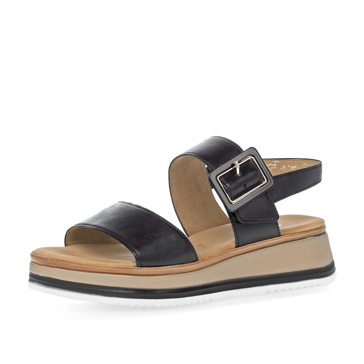 Gabor Shoes CANADA Style: 82.744.26