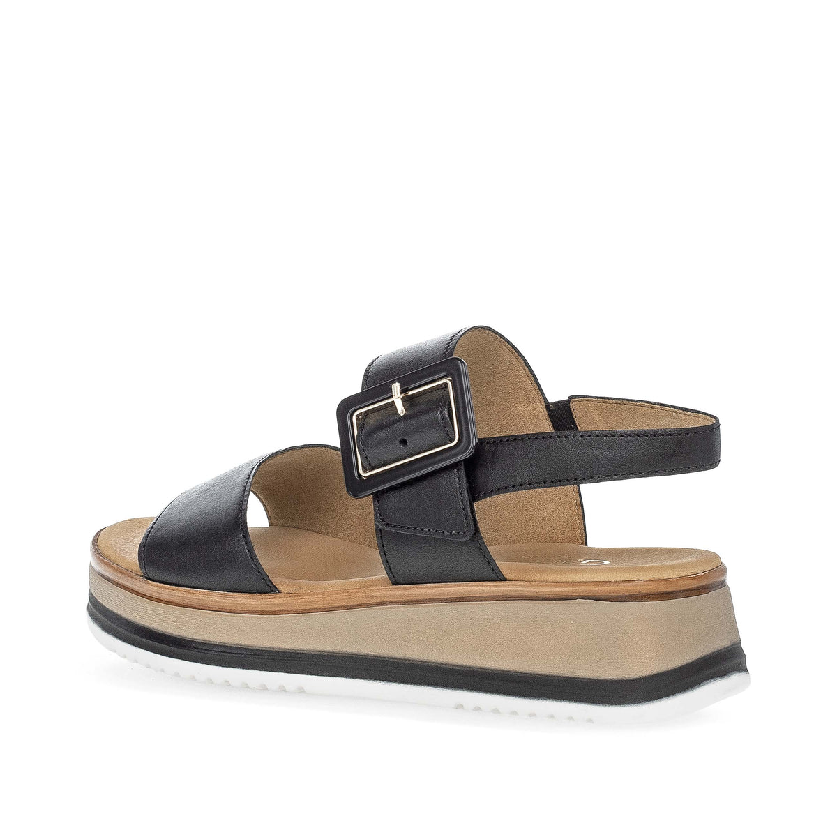 Gabor Shoes CANADA Style: 82.744.26