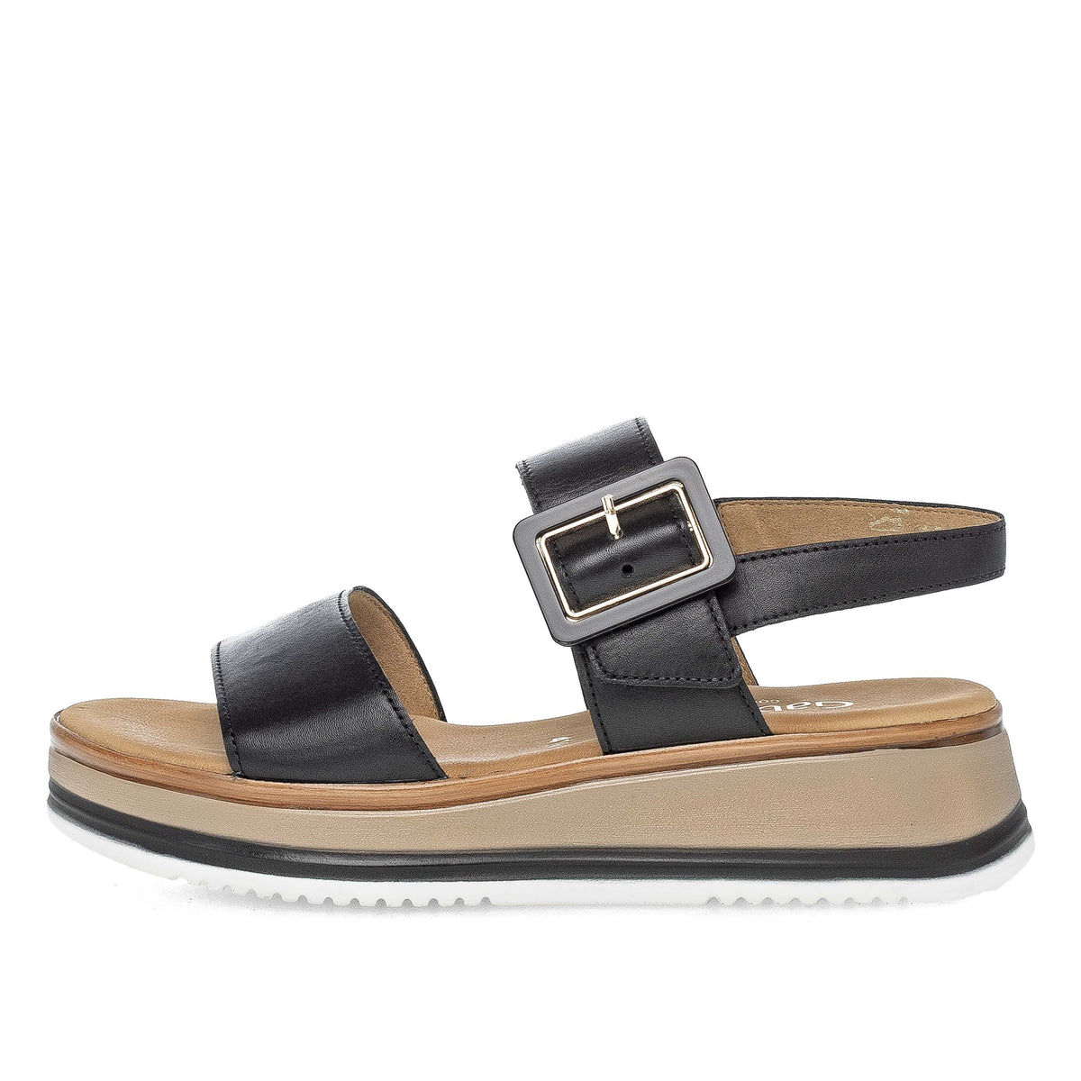 Gabor Shoes CANADA Style: 82.744.26