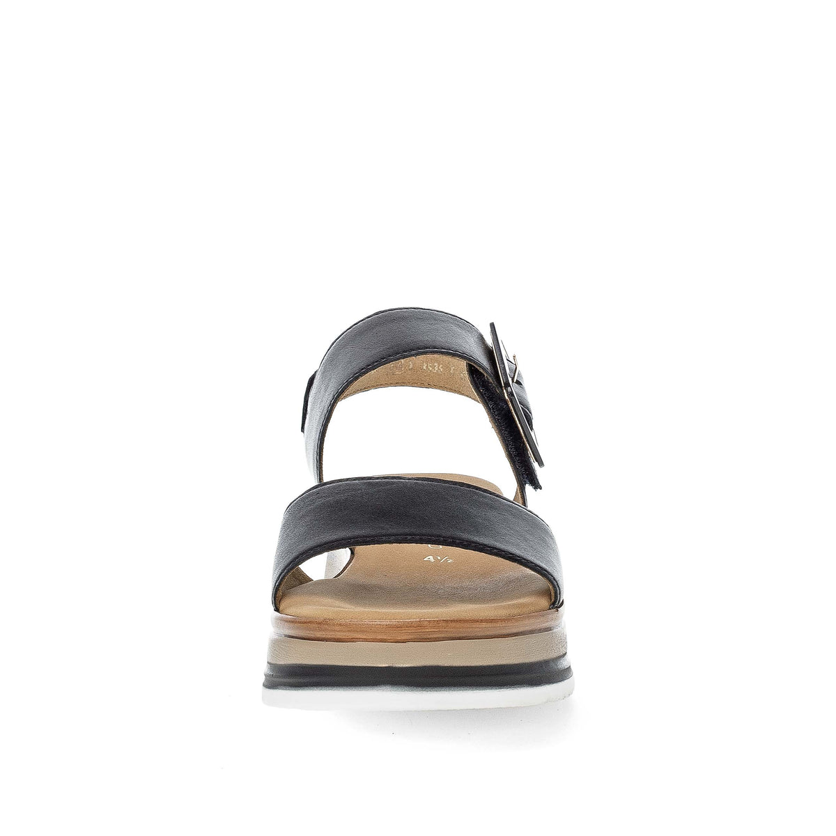 Gabor Shoes CANADA Style: 82.744.26