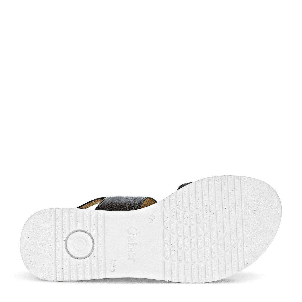 Gabor Shoes CANADA Style: 82.744.26