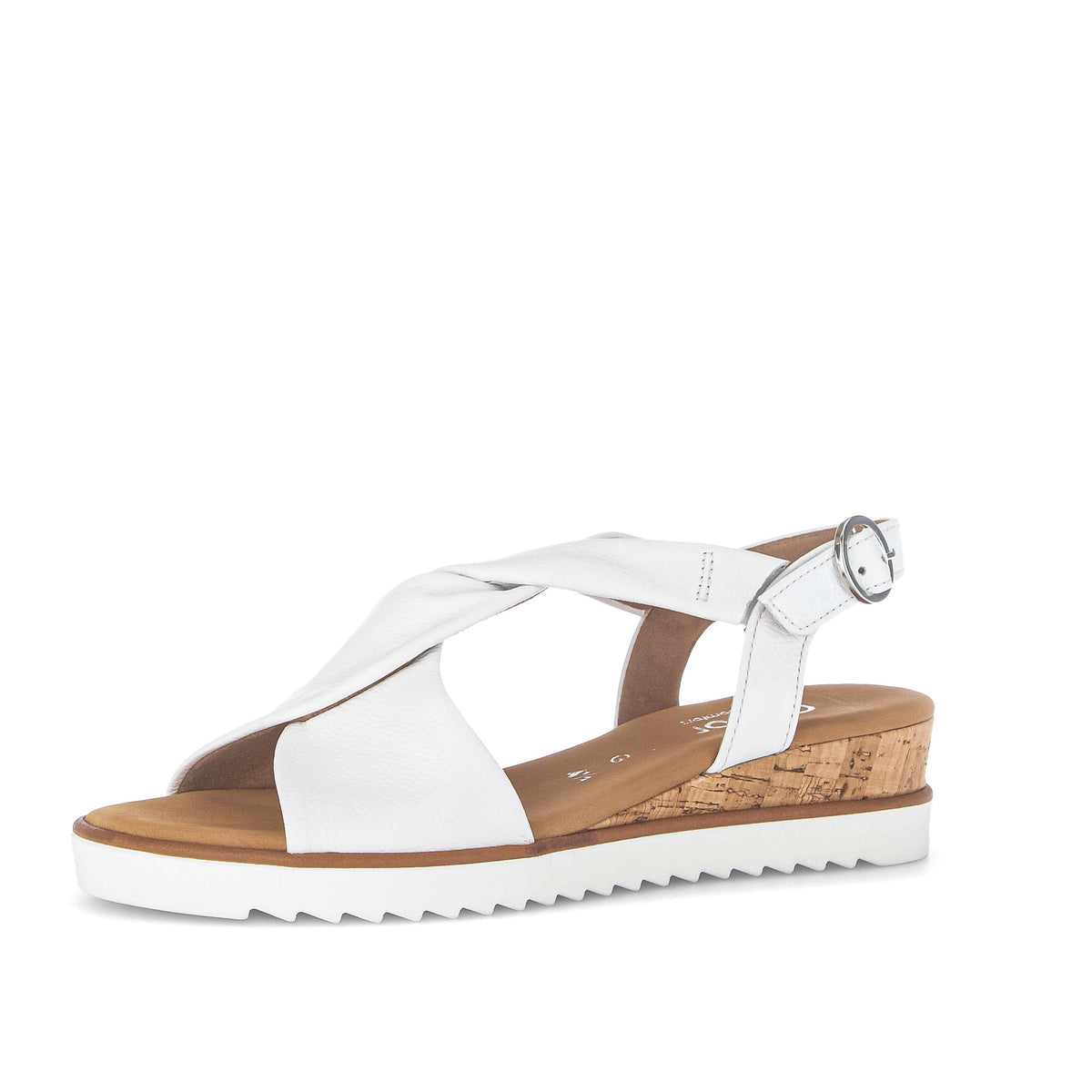 Gabor Shoes CANADA Style: 82.751.27