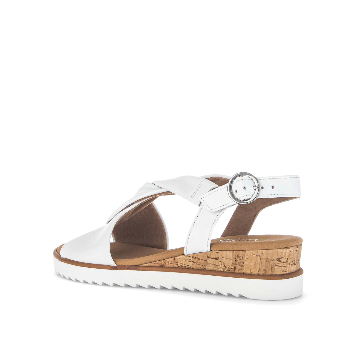 Gabor Shoes CANADA Style: 82.751.27