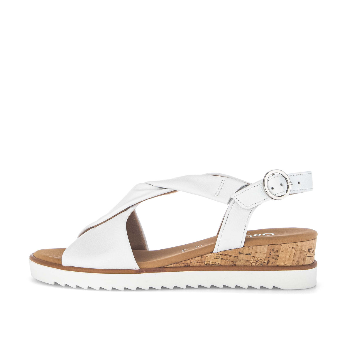 Gabor Shoes CANADA Style: 82.751.27
