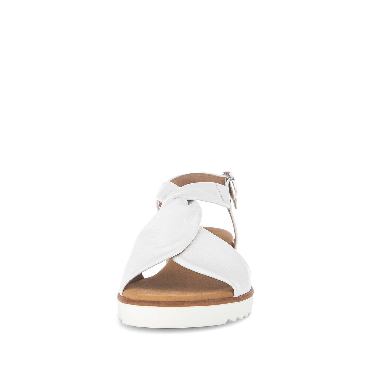Gabor Shoes CANADA Style: 82.751.27