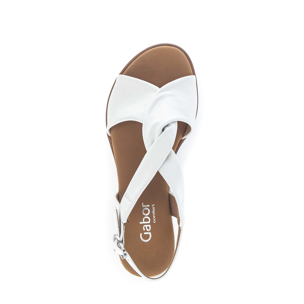 Gabor Shoes CANADA Style: 82.751.27