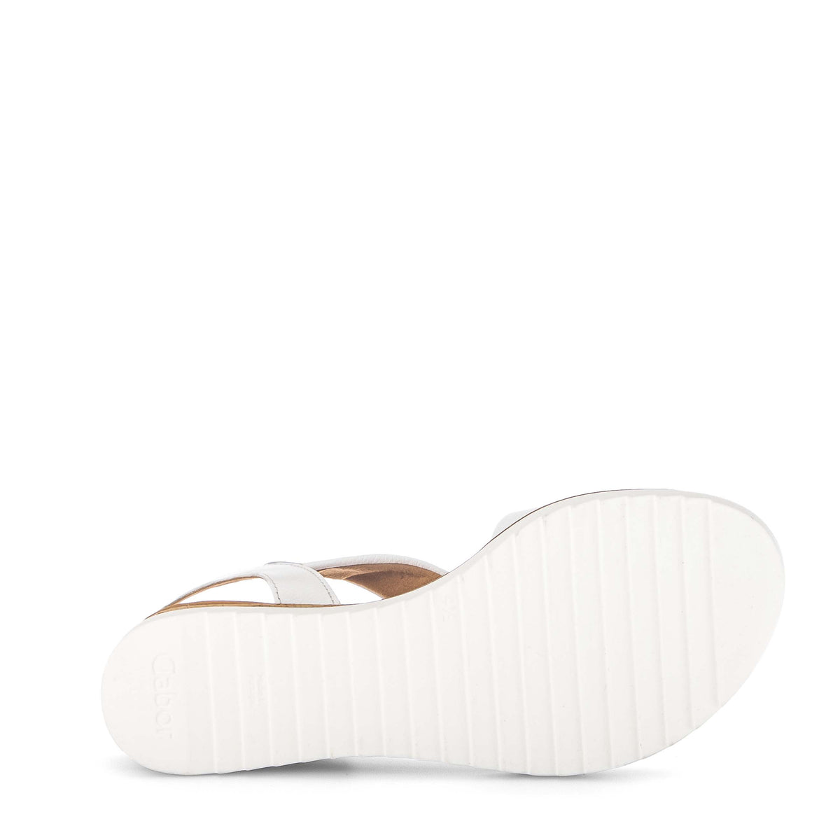 Gabor Shoes CANADA Style: 82.751.27