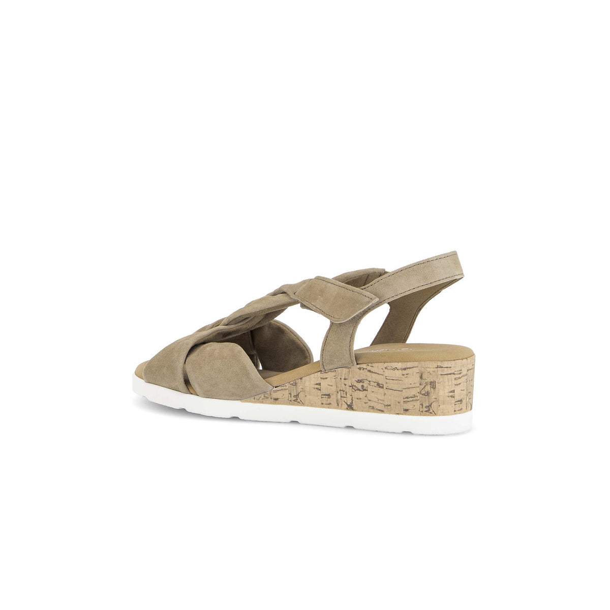Gabor Shoes CANADA Style 82.761.30