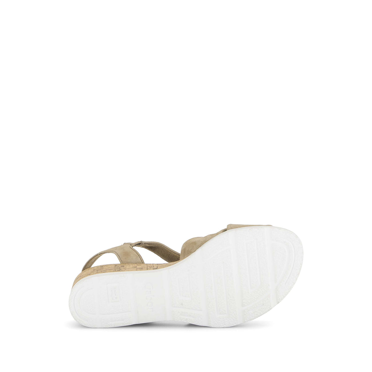 Gabor Shoes CANADA Style 82.761.30