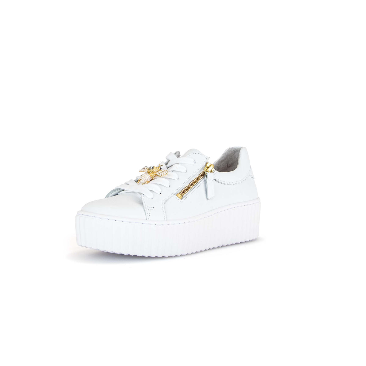 Gabor Shoes CANADA Style: 83.201.21