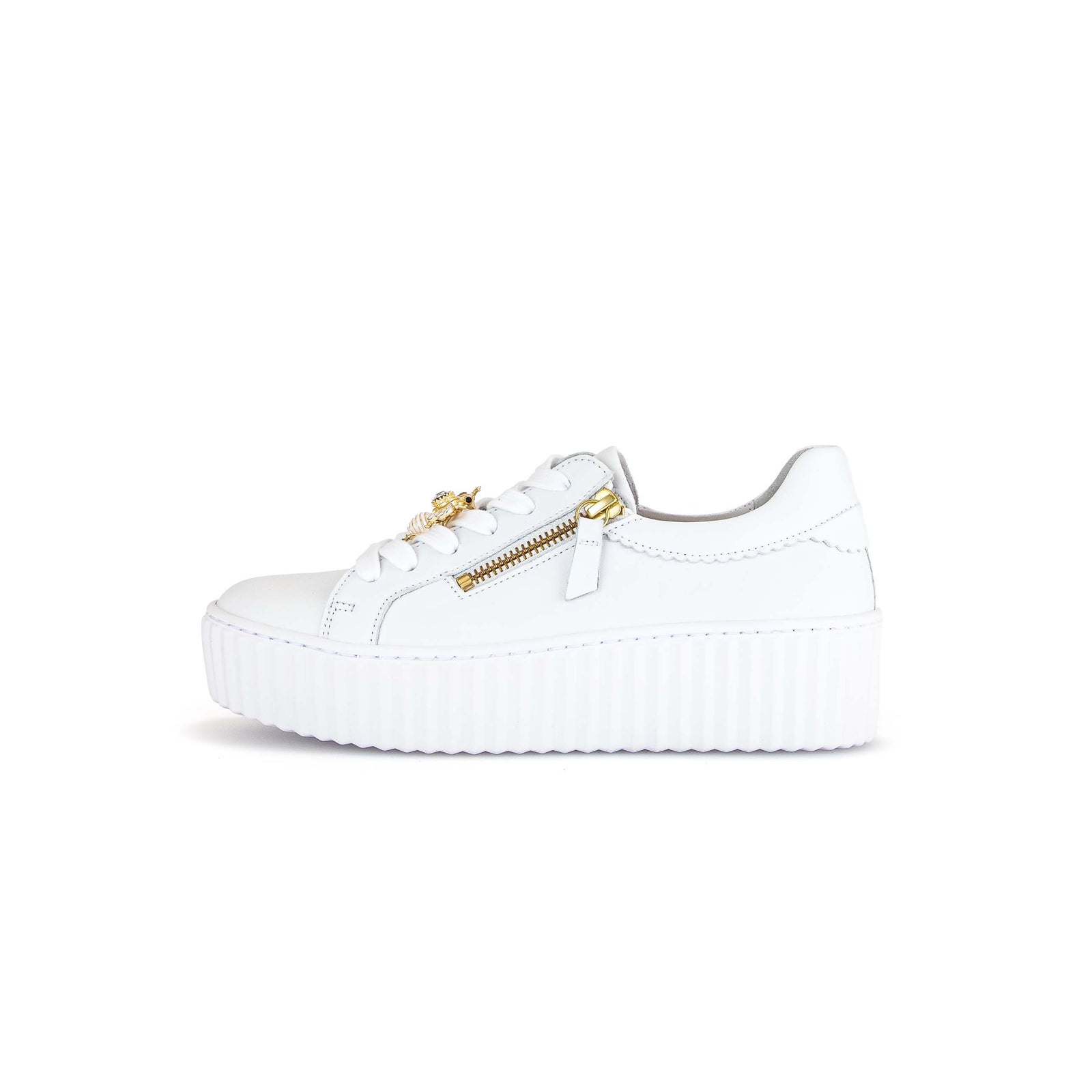 Gabor Shoes CANADA Style: 83.201.21