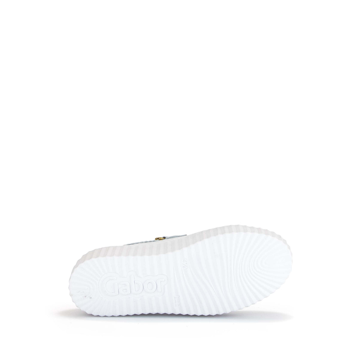 Gabor Shoes CANADA Style: 83.201.21