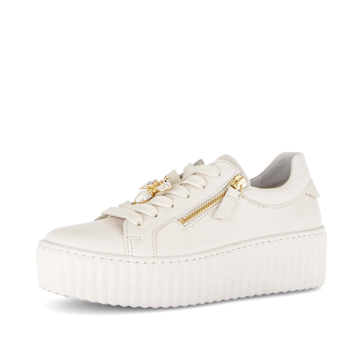 Gabor Shoes CANADA Style: 83.201.21