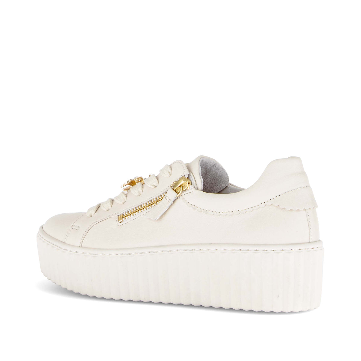 Gabor Shoes CANADA Style: 83.201.21