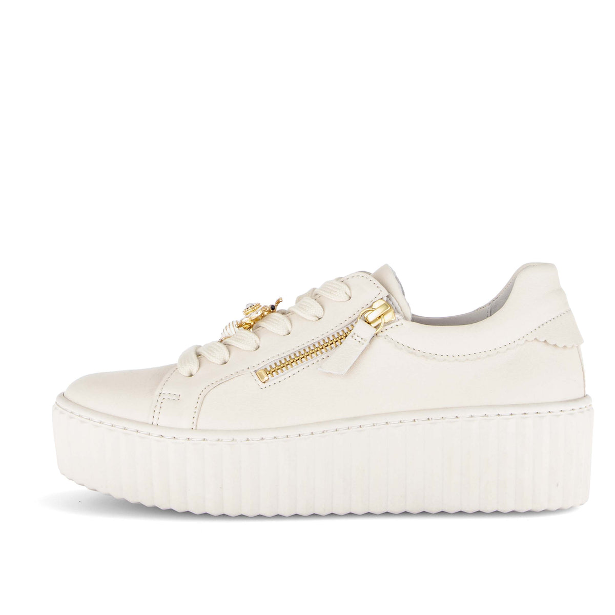 Gabor Shoes CANADA Style: 83.201.21